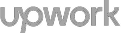 Upwork